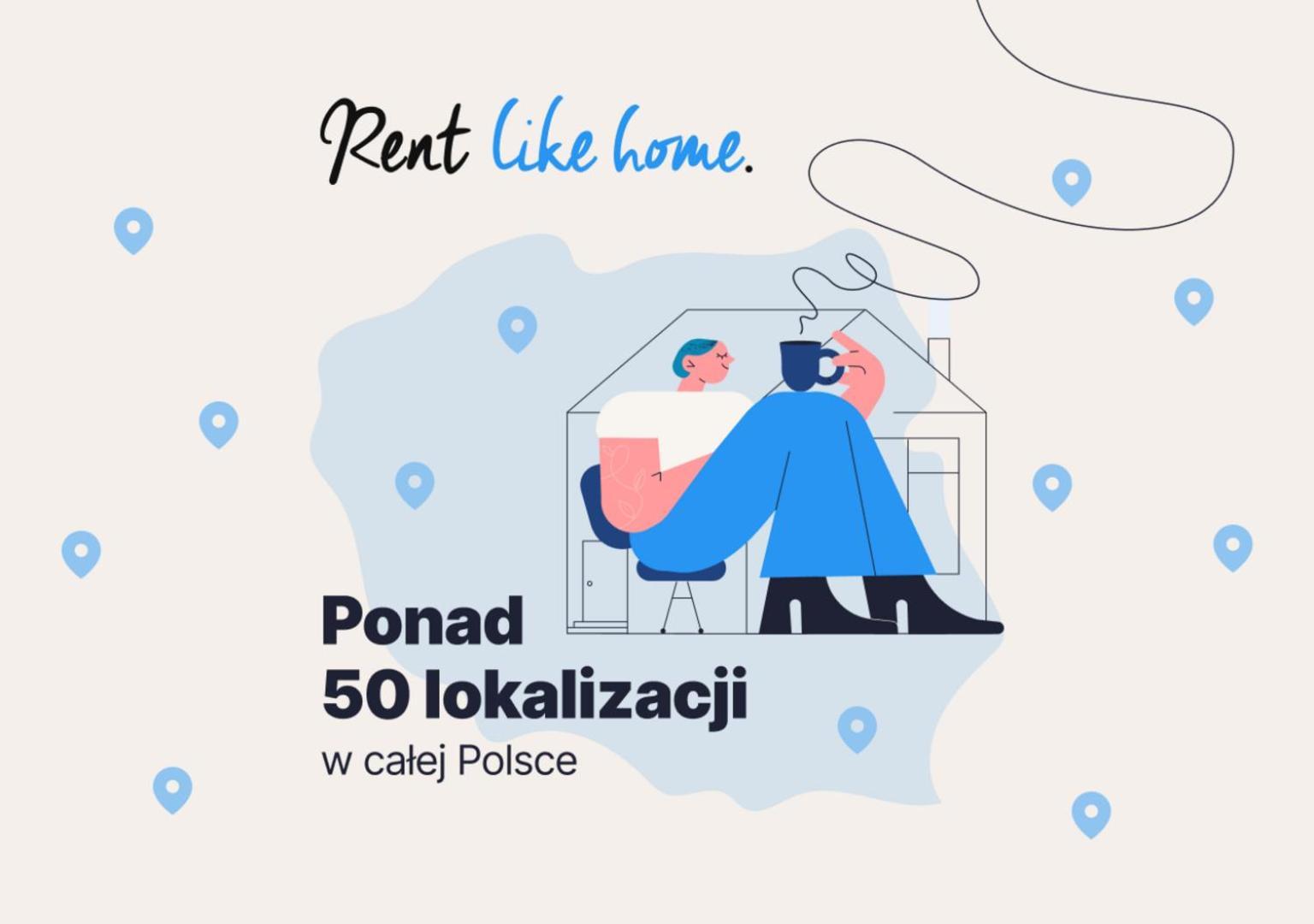 Balticus - Promenada Gwiazd - Apartament Blisko Morza By Rent Like Home مينززدرويه المظهر الخارجي الصورة